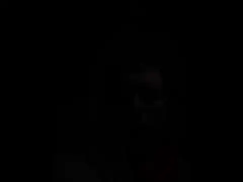 SexmachoThumb online show from March 9, 4:50 am