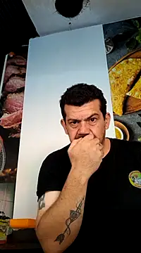 ketogo online show from March 5, 7:50 pm