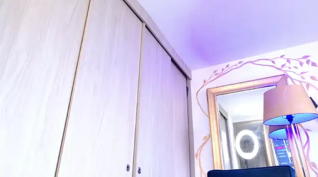 bakersboyssexys online show from March 1, 1:07 pm