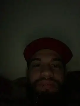 branco20cm online show from February 15, 5:19 am