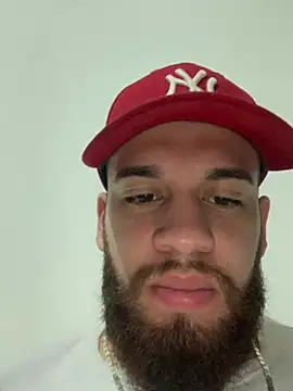 branco20cm online show from February 25, 6:31 pm