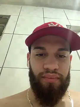 branco20cm online show from February 16, 6:43 am