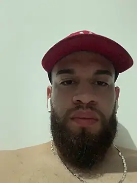 branco20cm online show from February 24, 1:53 pm