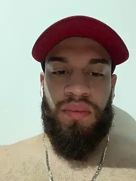 branco20cm online show from February 17, 1:21 pm