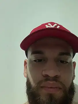 branco20cm online show from February 22, 5:20 pm