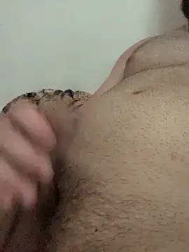 branco20cm online show from October 7, 8:13 pm