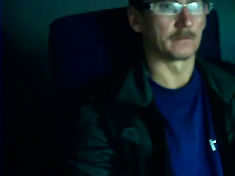 igracek30 online show from March 19, 5:38 pm