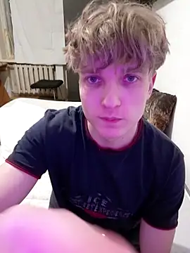 And25bn online show from February 27, 11:04 pm