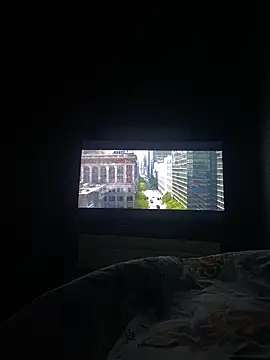 dr ares online show from February 6, 8:13 pm