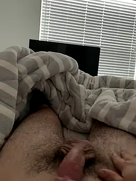 Snapshot of Jamisonrico3452 chatting on October 28, 2:08 pm Jamisonrico3452 online show from October 28, 2:08 pm