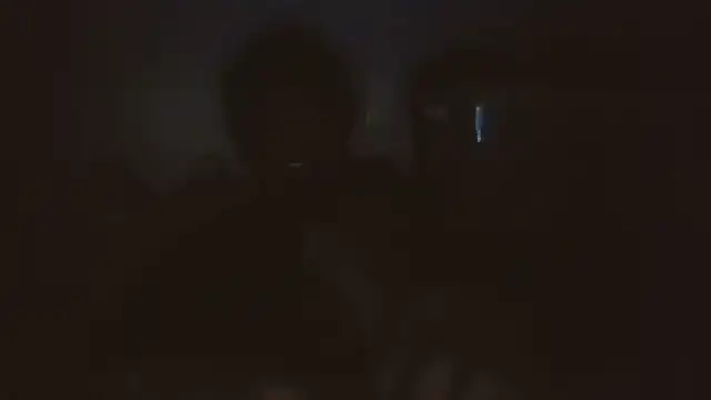 DUMDIDDYDUM99 online show from March 14, 1:37 am