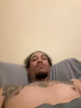 bigdickbigdaddy7373 online show from February 17, 2:15 pm