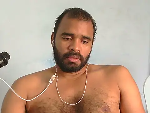YOX22 online show from April 23, 10:01 pm
