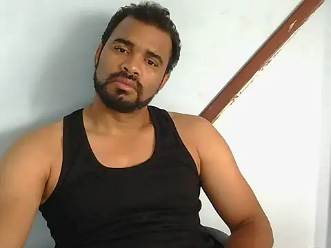 YOX22 online show from November 5, 1:24 pm