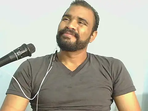 YOX22 online show from February 13, 1:38 pm