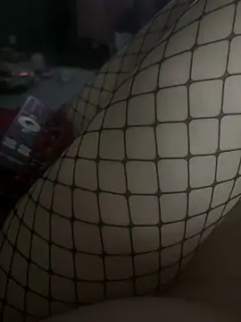 mokry wyyli online show from March 11, 2:29 am