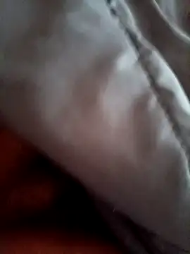 Cumboy2567 online show from December 1, 4:04 am