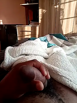 Cumboy2567 online show from February 19, 4:31 am