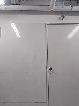 bad fucker2 online show from February 19, 10:56 am