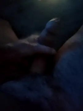 Frankcastlefwb online show from March 30, 1:28 am