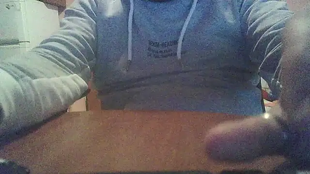 lanata online show from January 15, 3:10 am