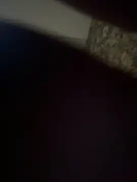 liyo  boy69 online show from March 27, 3:02 pm