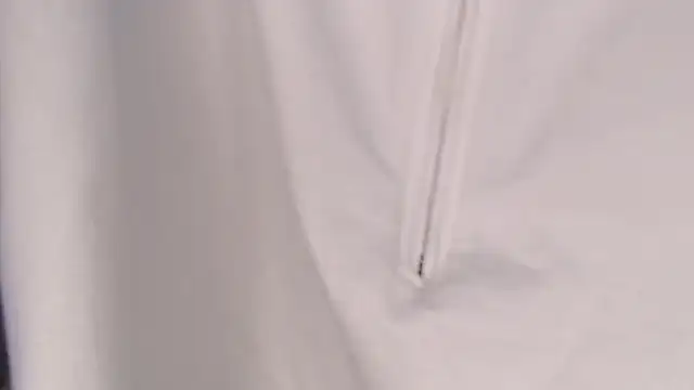 Snapshot of MaikyCooper chatting on March 20, 4:07 am MaikyCooper online show from March 20, 4:07 am