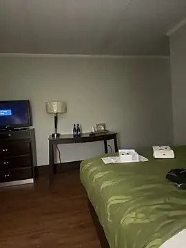 SIXKING7410 online show from March 4, 12:39 am