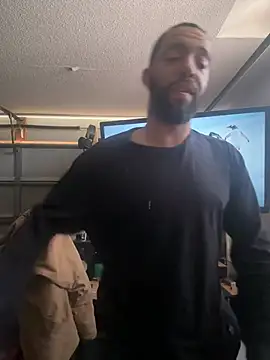 SIXKING7410 online show from February 6, 5:32 pm