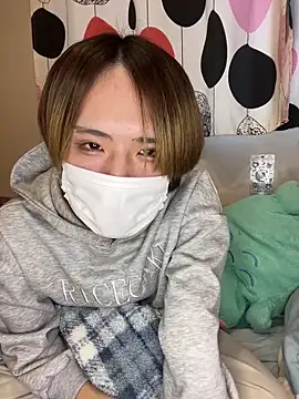 makitoru online show from March 8, 8:29 am