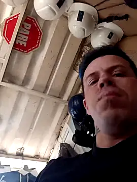 jhon 1988 24 online show from April 12, 1:56 pm