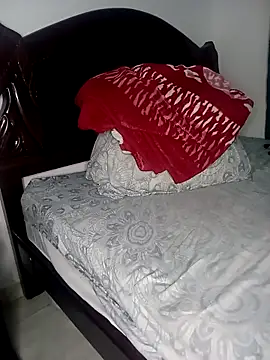 jhon 1988 24 online show from February 6, 12:40 am