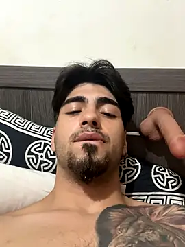 jovencitoboy21 online show from October 10, 2:22 pm