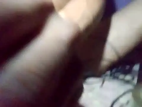 lolo xxx online show from October 18, 4:28 am