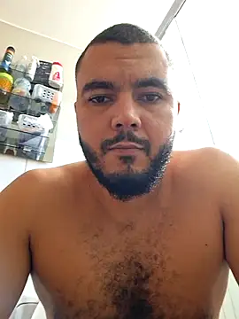 Xonasbbwxonas online show from March 26, 3:05 pm