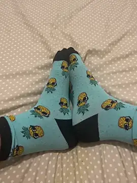 GreekMam online show from March 2, 9:43 am