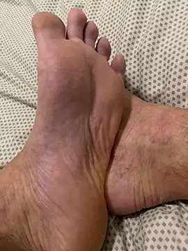 GreekMam online show from February 13, 3:24 pm