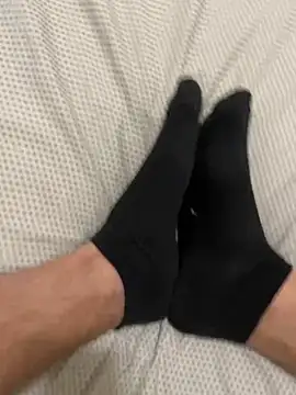 GreekMam online show from February 9, 4:07 pm