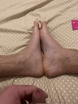 GreekMam online show from March 9, 4:33 pm