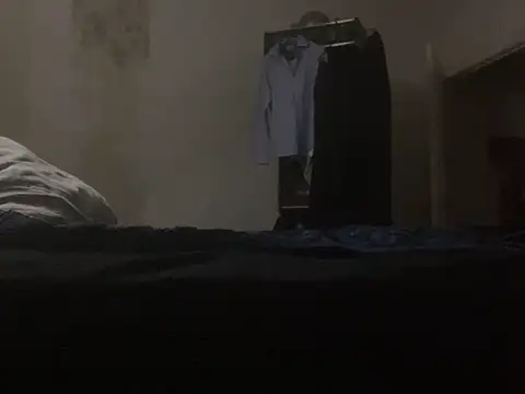macBitch online show from May 15, 12:20 am