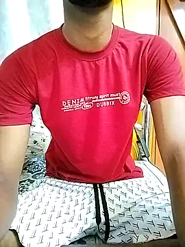 bong crave online show from March 16, 5:36 am