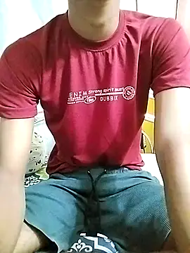 bong crave online show from December 3, 2:23 pm