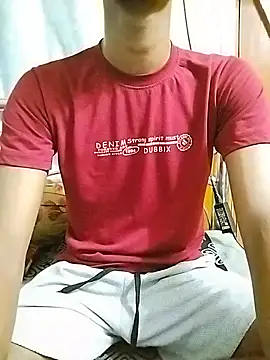 bong crave online show from July 1, 2:29 pm
