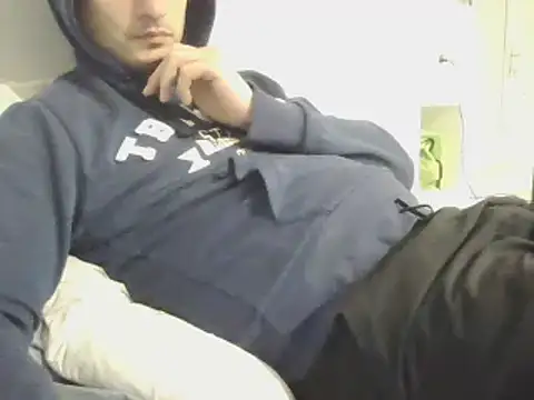 Gexco online show from February 19, 9:03 pm