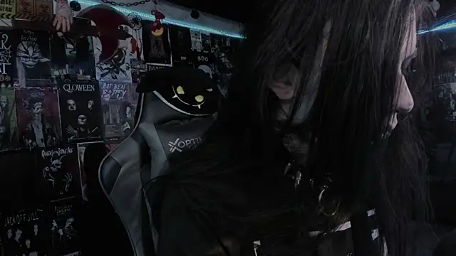 Snapshot of rotten_dreams chatting on September 25, 11:13 pm rotten dreams online show from September 25, 11:13 pm