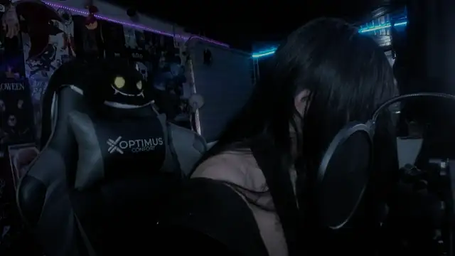 Snapshot of rotten_dreams chatting on February 21, 10:26 pm rotten dreams online show from February 21, 10:26 pm