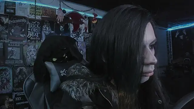 rotten dreams online show from November 20, 10:41 pm