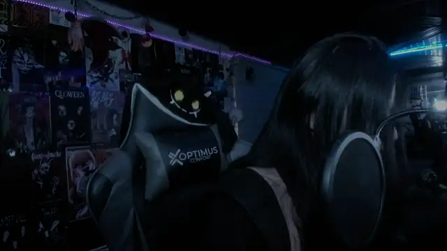 Snapshot of rotten_dreams chatting on February 23, 12:11 pm rotten dreams online show from February 23, 12:11 pm