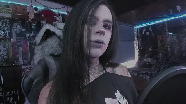 rotten dreams online show from February 2, 5:10 pm