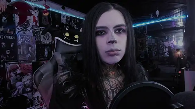 Snapshot of rotten_dreams chatting on September 23, 5:12 pm rotten dreams online show from September 23, 5:12 pm